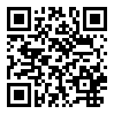 http://www.aiche88.com/BBA/4479.html
