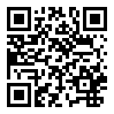 http://www.aiche88.com/BBA/4480.html
