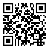 http://www.aiche88.com/BBA/4482.html