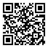 http://www.aiche88.com/BBA/4483.html