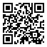 http://www.aiche88.com/BBA/4484.html