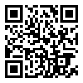 http://www.aiche88.com/BBA/4485.html