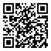 http://www.aiche88.com/BBA/4487.html