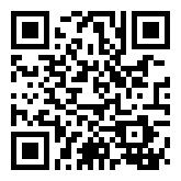 http://www.aiche88.com/BBA/4488.html