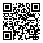 http://www.aiche88.com/BBA/4490.html