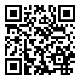 http://www.aiche88.com/BBA/4491.html