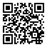 http://www.aiche88.com/BBA/4492.html