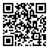 http://www.aiche88.com/BBA/4493.html