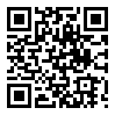 http://www.aiche88.com/BBA/4497.html