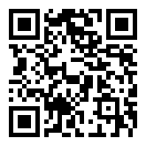 http://www.aiche88.com/BBA/4498.html