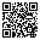 http://www.aiche88.com/BBA/4499.html
