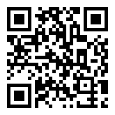 http://www.aiche88.com/BBA/4500.html