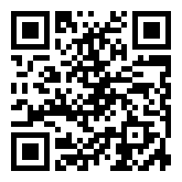 http://www.aiche88.com/BBA/4501.html