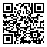 http://www.aiche88.com/BBA/4503.html