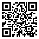 http://www.aiche88.com/BBA/4504.html