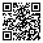 http://www.aiche88.com/BBA/4505.html