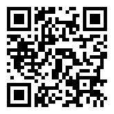 http://www.aiche88.com/BBA/4506.html
