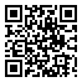 http://www.aiche88.com/BBA/4507.html
