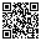 http://www.aiche88.com/BBA/4508.html