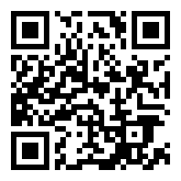 http://www.aiche88.com/BBA/4509.html