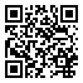 http://www.aiche88.com/BBA/4510.html