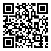 http://www.aiche88.com/BBA/4511.html