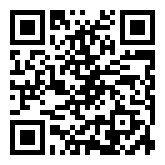 http://www.aiche88.com/BBA/4512.html