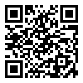 http://www.aiche88.com/BBA/4513.html