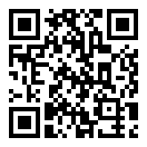 http://www.aiche88.com/BBA/4514.html
