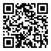 http://www.aiche88.com/BBA/4515.html