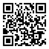 http://www.aiche88.com/BBA/4516.html