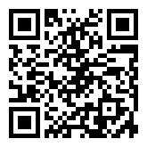 http://www.aiche88.com/BBA/4517.html