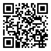 http://www.aiche88.com/BBA/4518.html