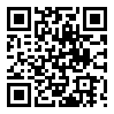http://www.aiche88.com/BBA/4520.html