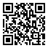 http://www.aiche88.com/BBA/4521.html