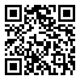 http://www.aiche88.com/BBA/4522.html