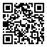 http://www.aiche88.com/BBA/4523.html