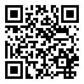 http://www.aiche88.com/BBA/4524.html