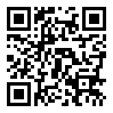 http://www.aiche88.com/BBA/4526.html