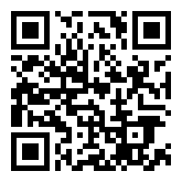 http://www.aiche88.com/BBA/4527.html