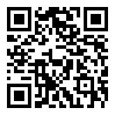 http://www.aiche88.com/BBA/4528.html