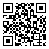 http://www.aiche88.com/BBA/4529.html