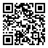 http://www.aiche88.com/BBA/4530.html