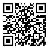 http://www.aiche88.com/BBA/4531.html
