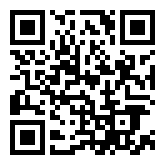 http://www.aiche88.com/BBA/4532.html