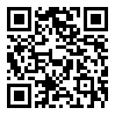 http://www.aiche88.com/BBA/4533.html