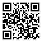 http://www.aiche88.com/BBA/4534.html