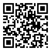 http://www.aiche88.com/BBA/4535.html