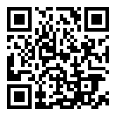 http://www.aiche88.com/BBA/4537.html