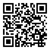 http://www.aiche88.com/BBA/4538.html